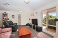 Property photo of 24 Balleroo Crescent Glenfield Park NSW 2650