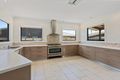 Property photo of 8 Marion Street Ulverstone TAS 7315