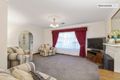 Property photo of 1 Katcomba Court West Lakes SA 5021