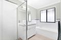Property photo of 1 Dullai Avenue Pemulwuy NSW 2145