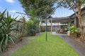 Property photo of 1 Dullai Avenue Pemulwuy NSW 2145