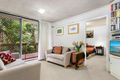 Property photo of 2F/12 Bligh Place Randwick NSW 2031