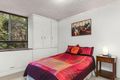 Property photo of 2F/12 Bligh Place Randwick NSW 2031
