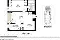 Property photo of 2F/12 Bligh Place Randwick NSW 2031