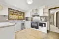 Property photo of 12 Harcourt Close Sunbury VIC 3429