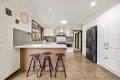 Property photo of 12 Harcourt Close Sunbury VIC 3429