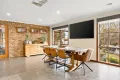 Property photo of 12 Harcourt Close Sunbury VIC 3429