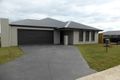 Property photo of 35 Arrowtail Street Chisholm NSW 2322