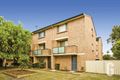 Property photo of 17/34 Kemp Street The Junction NSW 2291
