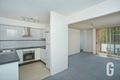 Property photo of 17/34 Kemp Street The Junction NSW 2291
