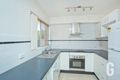 Property photo of 17/34 Kemp Street The Junction NSW 2291