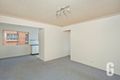 Property photo of 17/34 Kemp Street The Junction NSW 2291