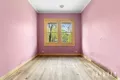 Property photo of 9 Treloar Crescent Braybrook VIC 3019