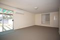 Property photo of 9/70 Hutton Street Osborne Park WA 6017