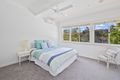 Property photo of 42 Milner Crescent Wollstonecraft NSW 2065