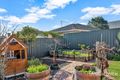Property photo of 32 Fiveash Drive Pasadena SA 5042