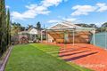 Property photo of 32 Fiveash Drive Pasadena SA 5042