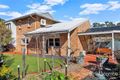Property photo of 32 Fiveash Drive Pasadena SA 5042