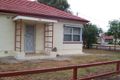 Property photo of 14 Gladys Street Clarence Gardens SA 5039