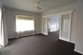 Property photo of 201 Douglas Parade Newport VIC 3015