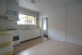 Property photo of 201 Douglas Parade Newport VIC 3015