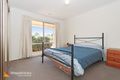Property photo of 24 Balleroo Crescent Glenfield Park NSW 2650
