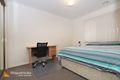 Property photo of 24 Balleroo Crescent Glenfield Park NSW 2650