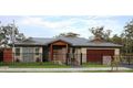 Property photo of 19 Johnson Drive East Maitland NSW 2323