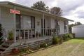 Property photo of 13 Millicent Court Eagle Point VIC 3878