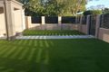 Property photo of 53A Gregory Street Belmont WA 6104