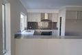 Property photo of 53A Gregory Street Belmont WA 6104