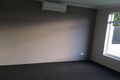 Property photo of 53A Gregory Street Belmont WA 6104