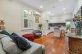 Property photo of 37 Wall Street Richmond VIC 3121
