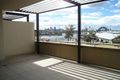 Property photo of 216/8 Point Street Pyrmont NSW 2009