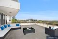 Property photo of 1130/2-12 Avon Road Pymble NSW 2073