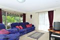 Property photo of 2 Lindesay Court Sinnamon Park QLD 4073