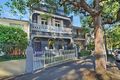 Property photo of 11 Cooper Street Double Bay NSW 2028