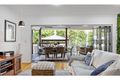 Property photo of 23 Seaview Terrace Moffat Beach QLD 4551