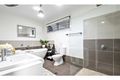 Property photo of 23 Seaview Terrace Moffat Beach QLD 4551