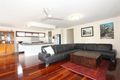 Property photo of 9 Ulric Street Indooroopilly QLD 4068