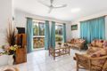 Property photo of 8/87 Macilwraith Street Manoora QLD 4870
