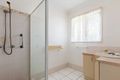 Property photo of 8/87 Macilwraith Street Manoora QLD 4870
