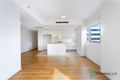 Property photo of 82/1 Railway Parade Burwood NSW 2134