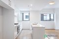 Property photo of 82/1 Railway Parade Burwood NSW 2134