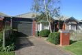 Property photo of 8 Lily Avenue Campbelltown SA 5074