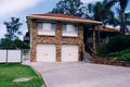 Property photo of 6 Cheddar Street Moruya NSW 2537