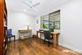 Property photo of 25 Anchorage Circuit Point Vernon QLD 4655