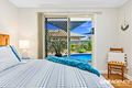 Property photo of 25 Anchorage Circuit Point Vernon QLD 4655
