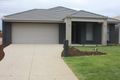 Property photo of 14 Wyatt Road Direk SA 5110
