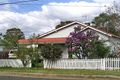 Property photo of 65 The Grove Fairfield NSW 2165